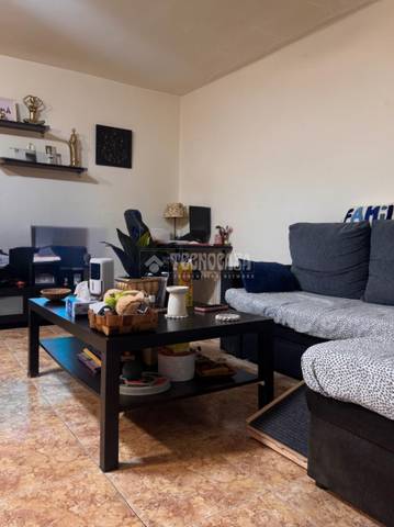 Casa adosada en Venta en Valterra - Altavista