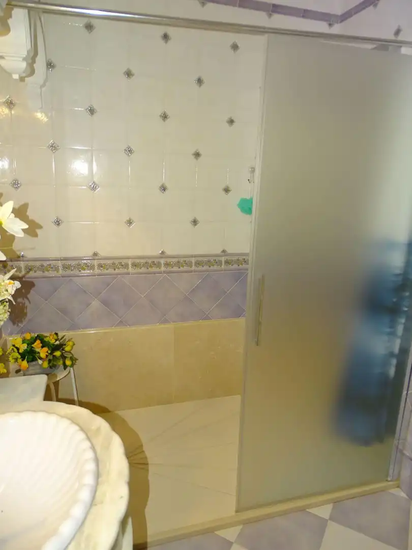Villa con piscina in vendita a Jardines de triana, imagen 55