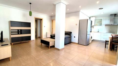 Photo 4 of Planta baja for sale in Santa María de Cayón, Cantabria