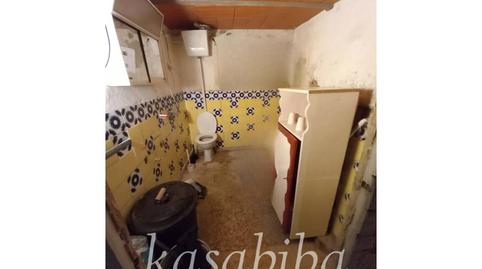 Photo 5 of Country house for sale in Andilla, Valencia