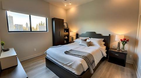 Photo 4 of Flat for sale in El Secanet - Hacienda del Sol, Villajoyosa / La Vila Joiosa