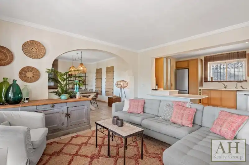 Casa en venta en Altea la Vella, imagen 13