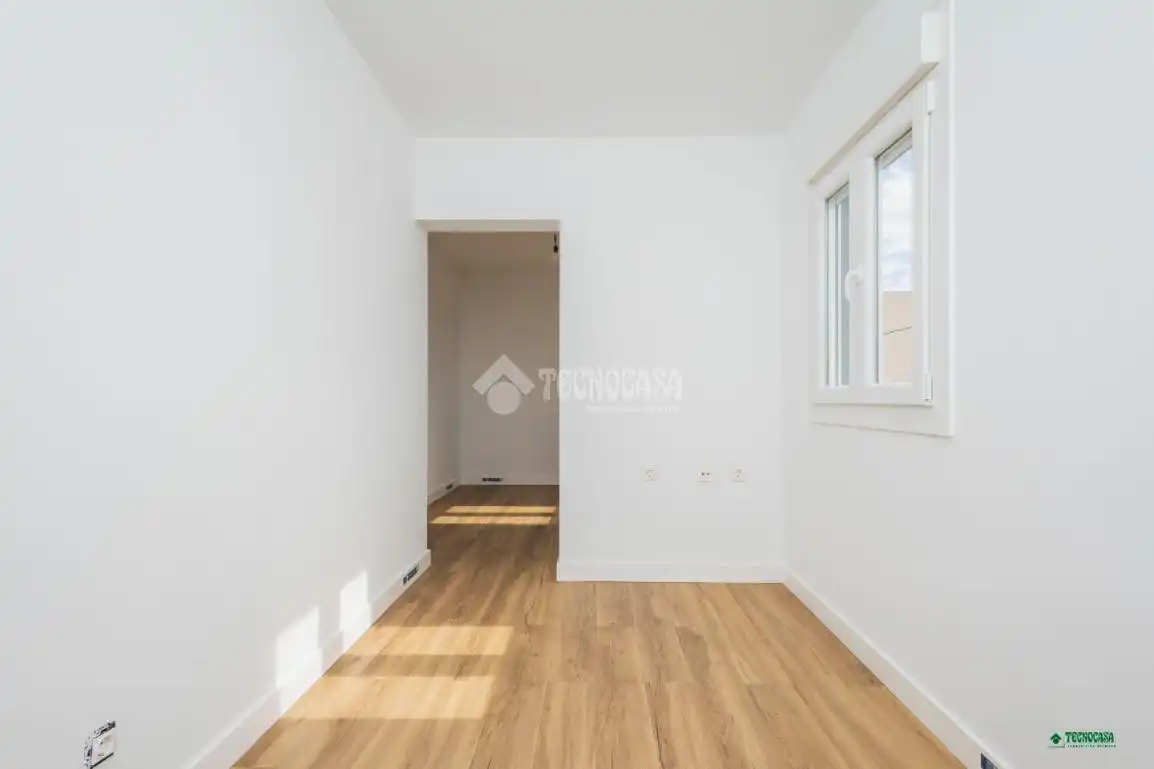 Casa pareada en venta en Costacabana - Loma Cabrera, imagen 39