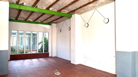 Photo 4 of Premises to rent in Carrer de Les Filipines, 3, Russafa, Valencia