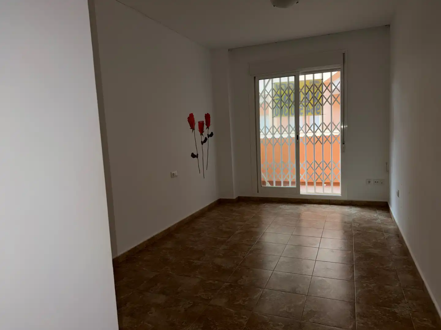 Piso con ascensor en venta en Toràs, imagen 45
