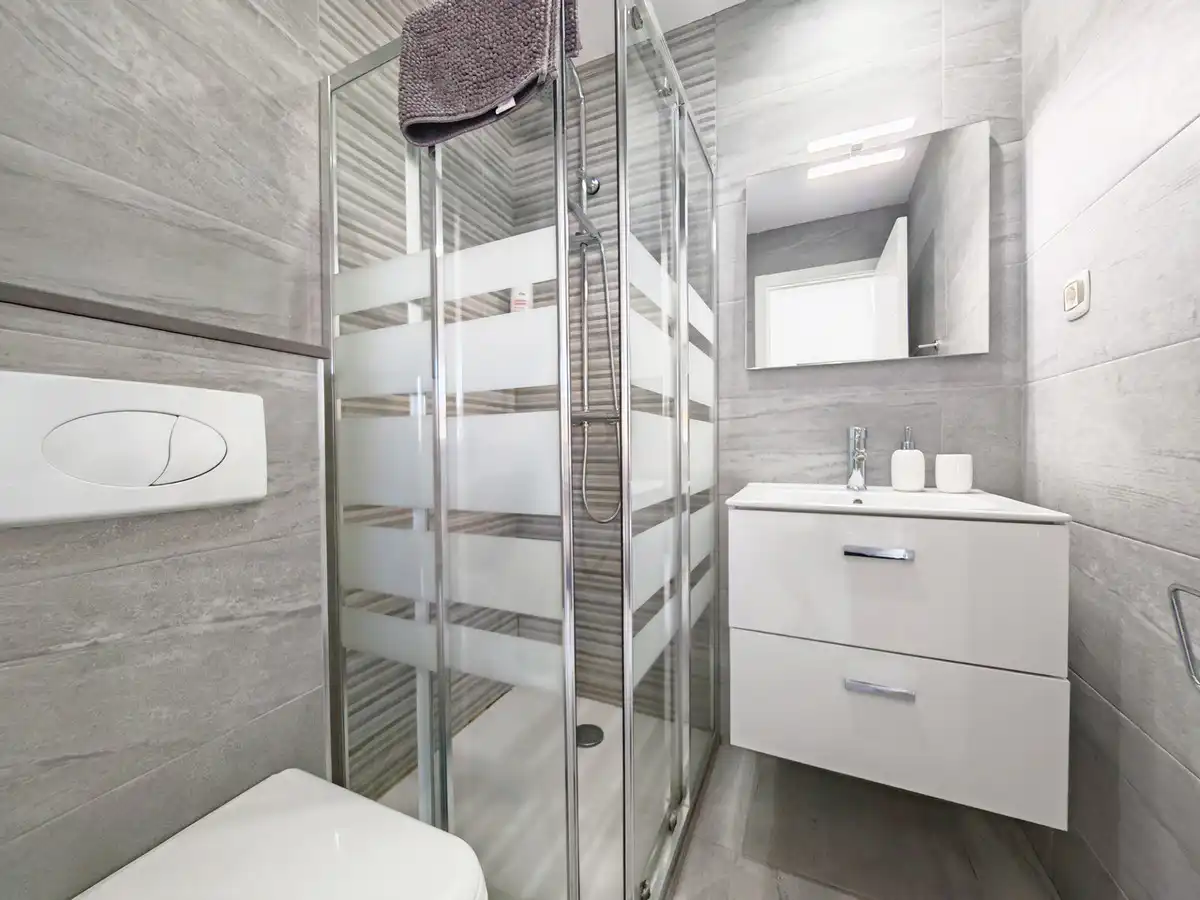 Adosado en venta en Elviria - Cabopino, imagen 14