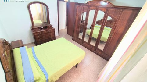 Foto 4 von Erdgeschoss zum Verkauf in Ubrique, Cádiz