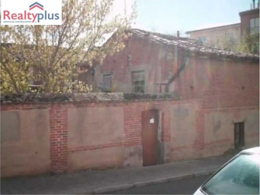 Terreni e lotti in vendita a Sur, imagen 6