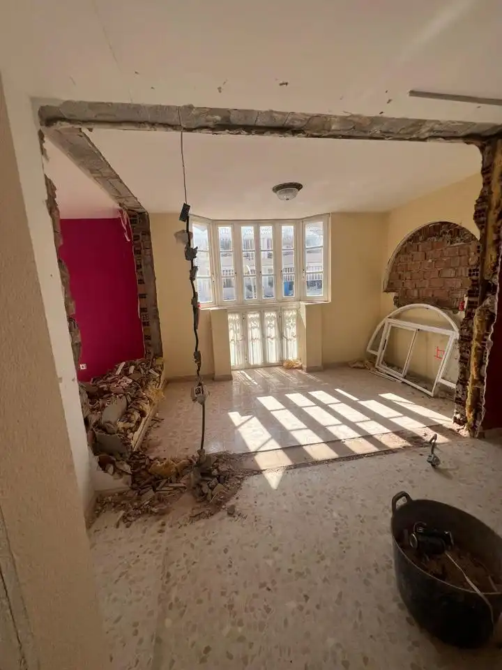 Houses for sale in Vélez-Málaga  with Terrace and Storage room