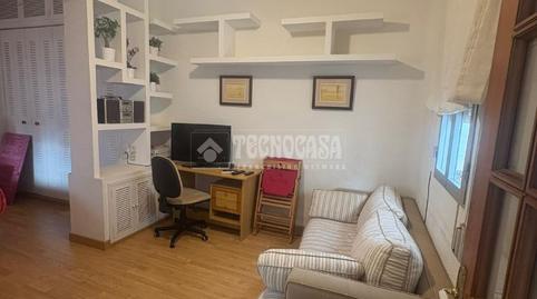 Photo 3 of Flat for sale in Fuente del Berro,  Madrid Capital