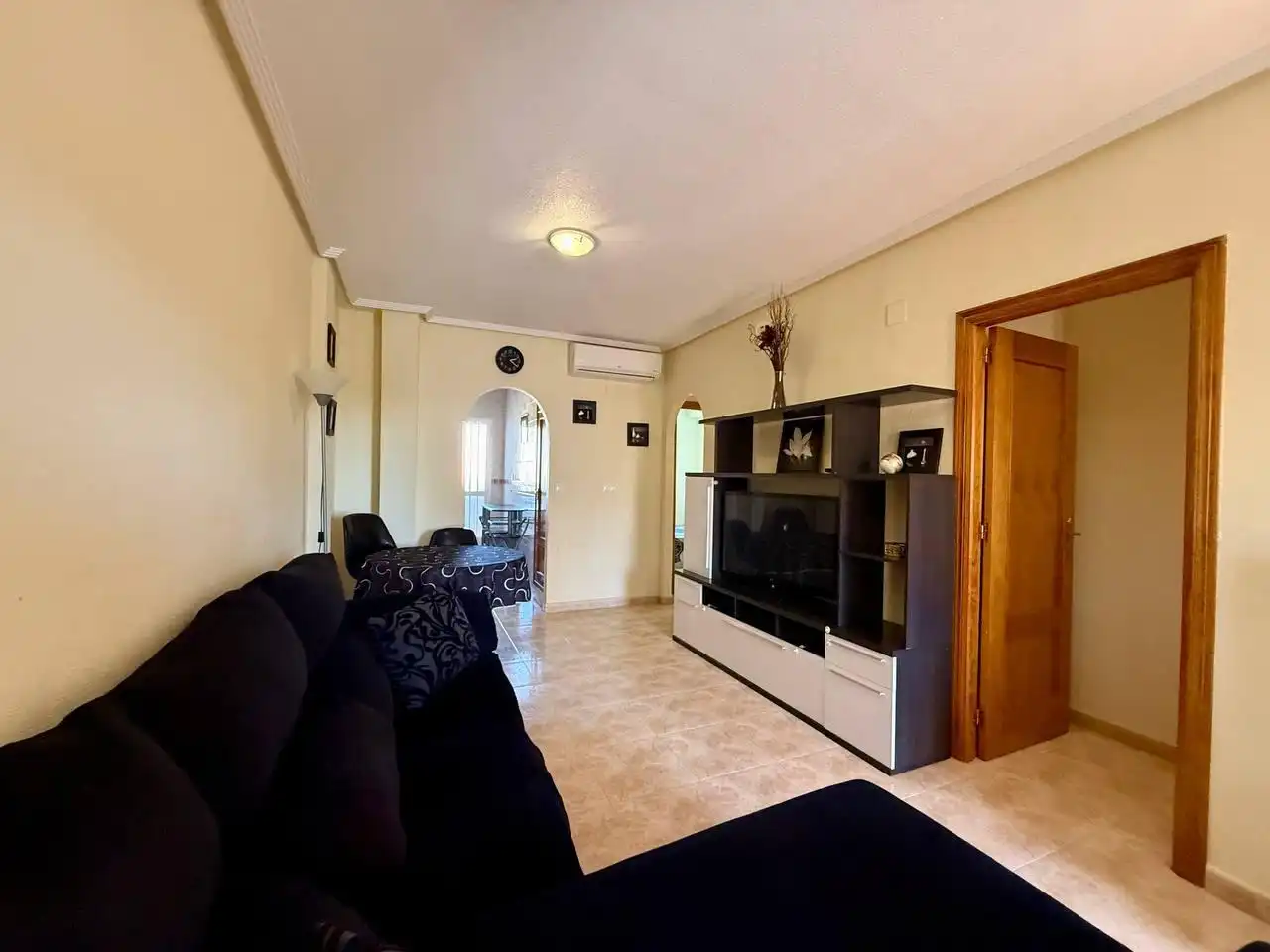 Apartamento en venta en ROSA-VILLA ROSA, Los Balcones y los Altos