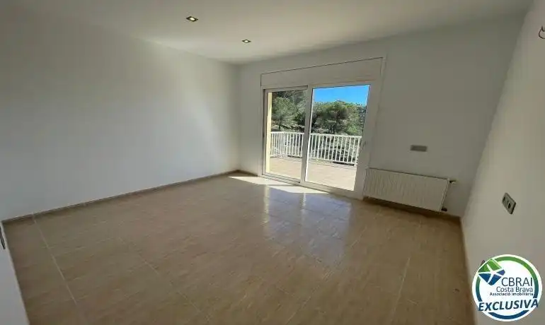 Maison avec piscine à vendre à DE MIRO 51, imagen 14