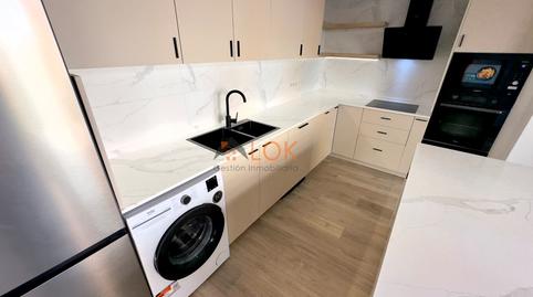 Photo 4 of Flat for sale in Paseo Tilos Los, La Unión - Cruz de Humilladero - Los Tilos, Málaga