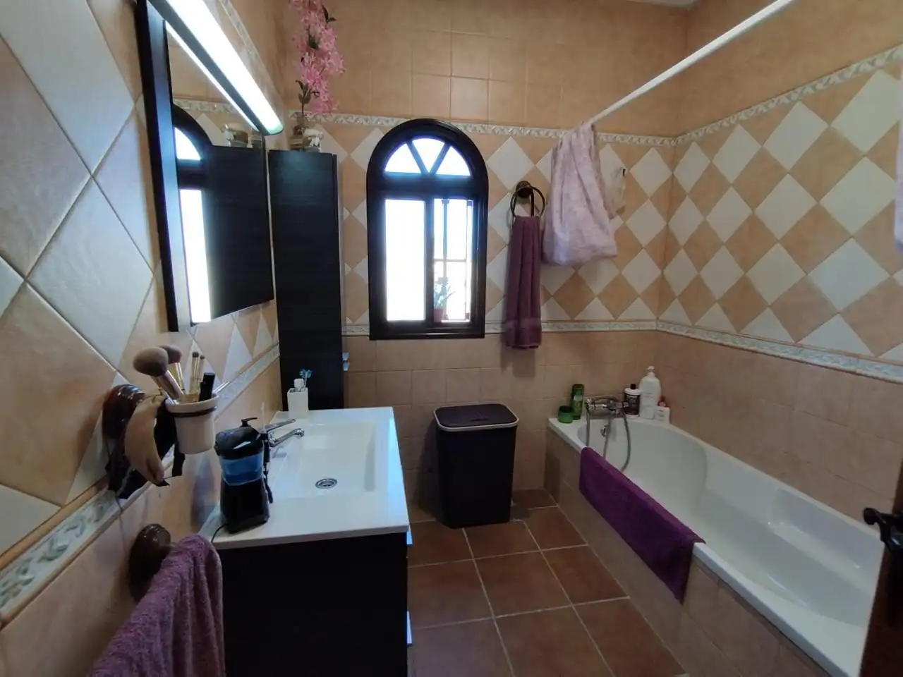Casa o xalet en venda a Pago Copina, Chipiona Norte