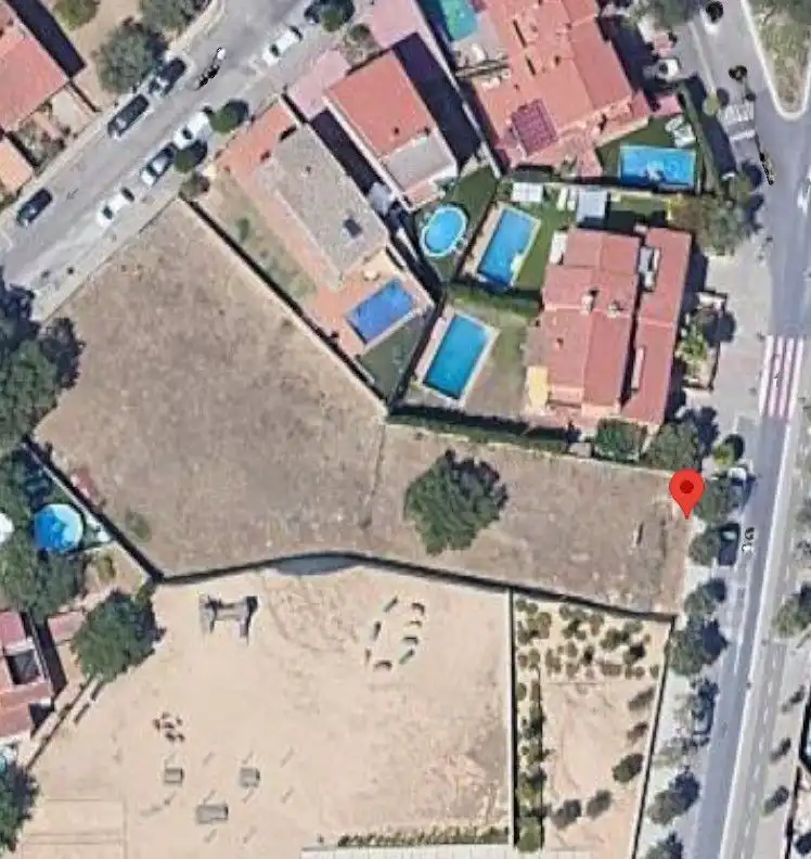 Terrenys i solars en venda a Vila de Palafrugell, imagen 17