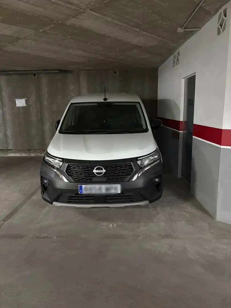 Aparcament de Pis en venda en Málaga amb Jardí privat, Terrassa i Traster