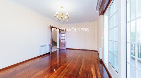 Foto 4 de Casa o chalet en venta en Centro - Areal, Vigo
