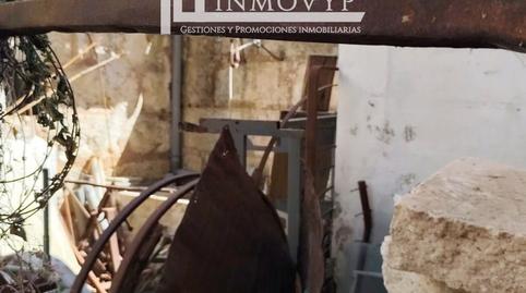 Photo 2 of Premises for sale in Son Amonda - Reis Catòlics, Inca