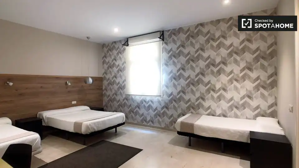 Wohnung zur Miete in Centro, imagen 9