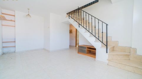 Foto 2 de Dúplex en venta en Calle Escuelas, Deportivo Galapagar - Los Almendros, Galapagar