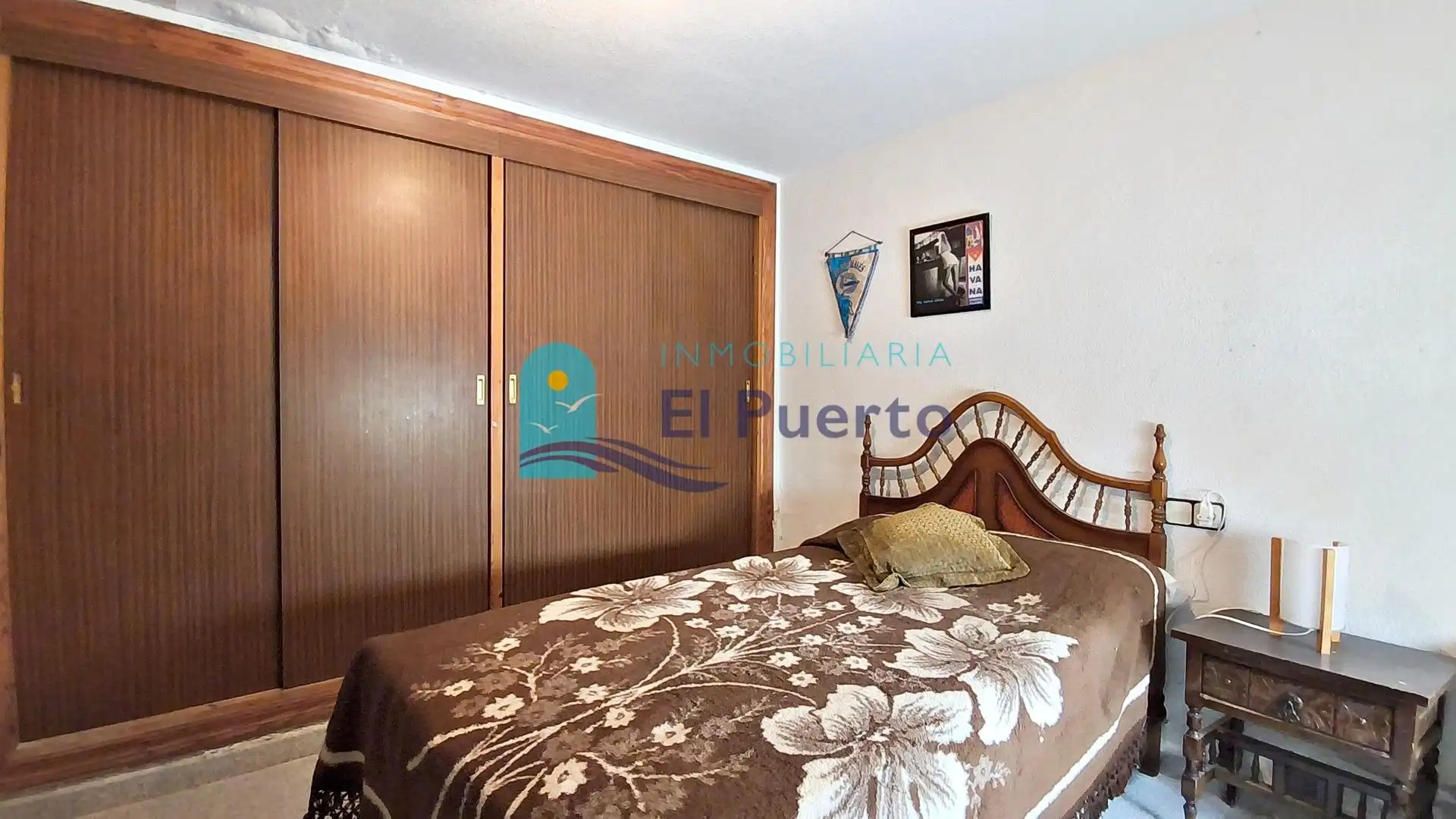 Casa en venda a La Pinilla - Las Palas, imagen 21