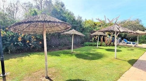 Foto 3 de Apartament en venda a Sotogrande Costa, Cádiz