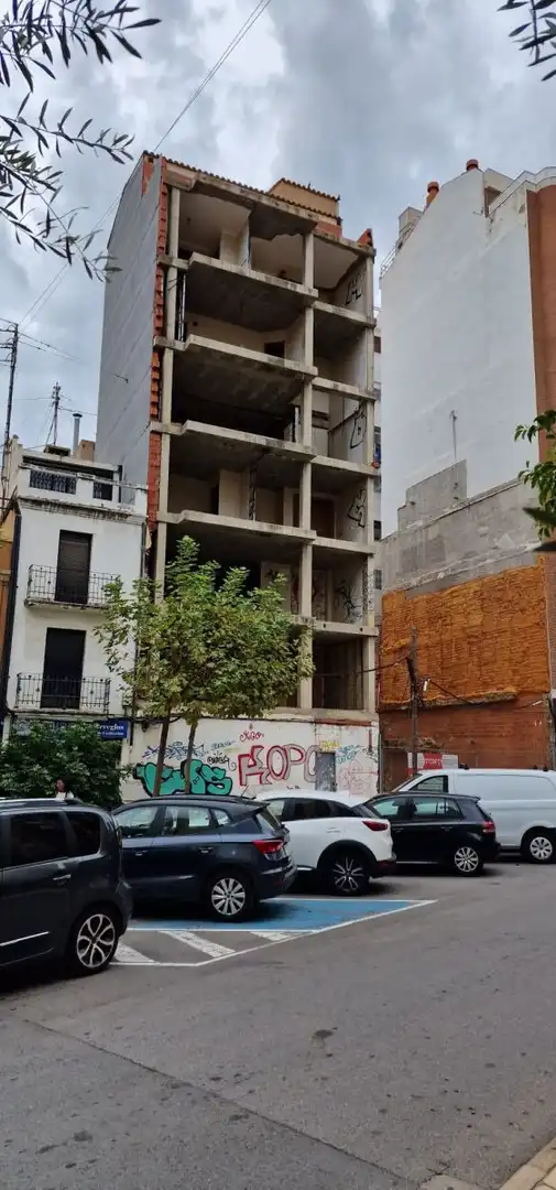 Otros en venta en DEL REAL, imagen 4
