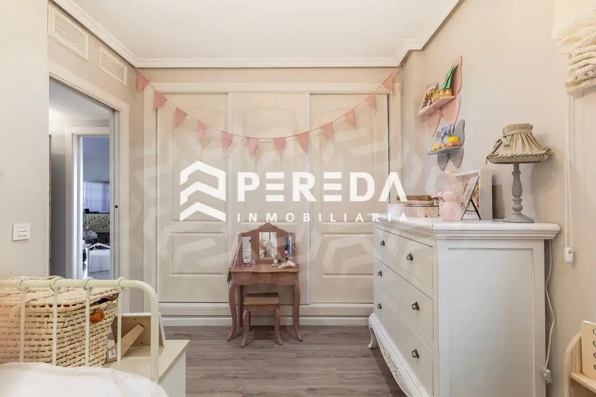 Habitación de Apartamento en venta en Roquetas de Mar ciudad