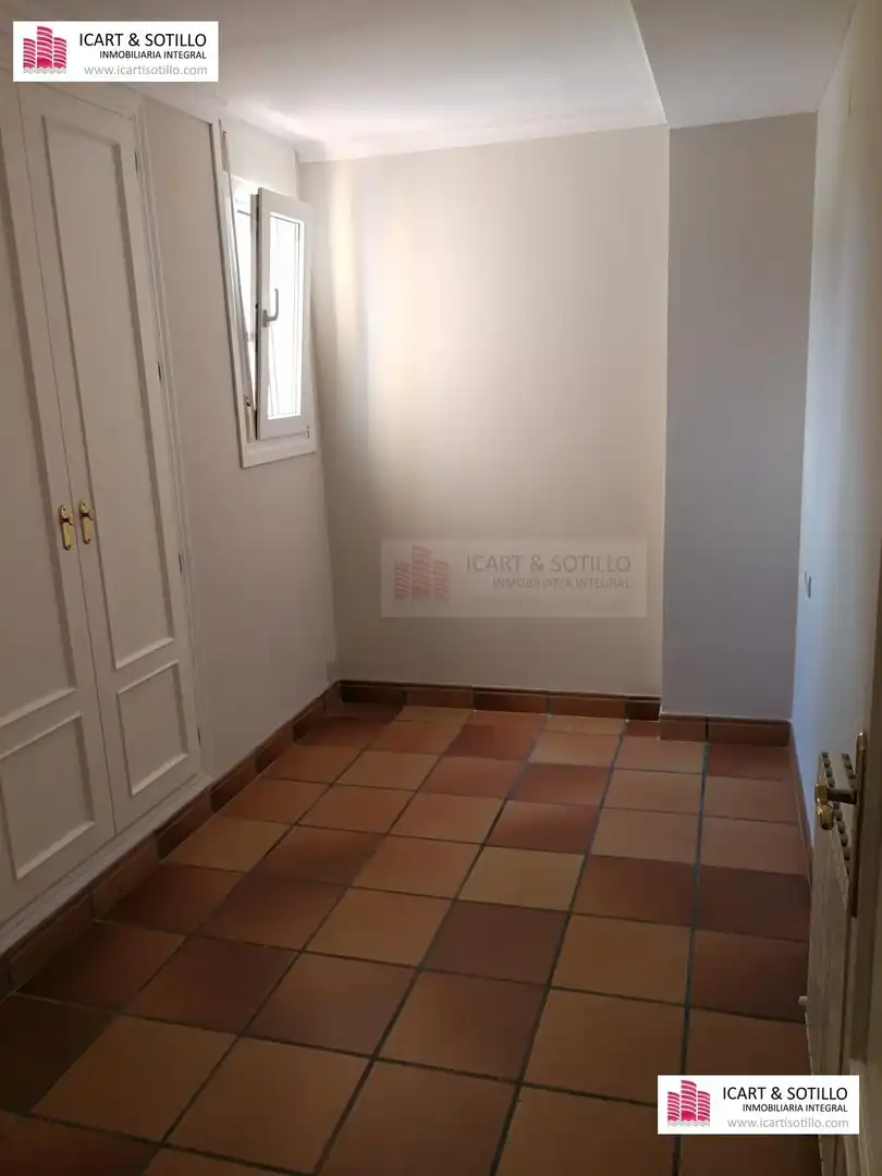 Detached house with terrace for sale in Closa de Vinaròs - Ermita, imagen 22