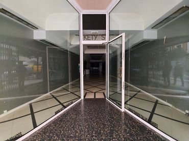 Local commercial à vendre à Logroño - Duquesa de la Victoria