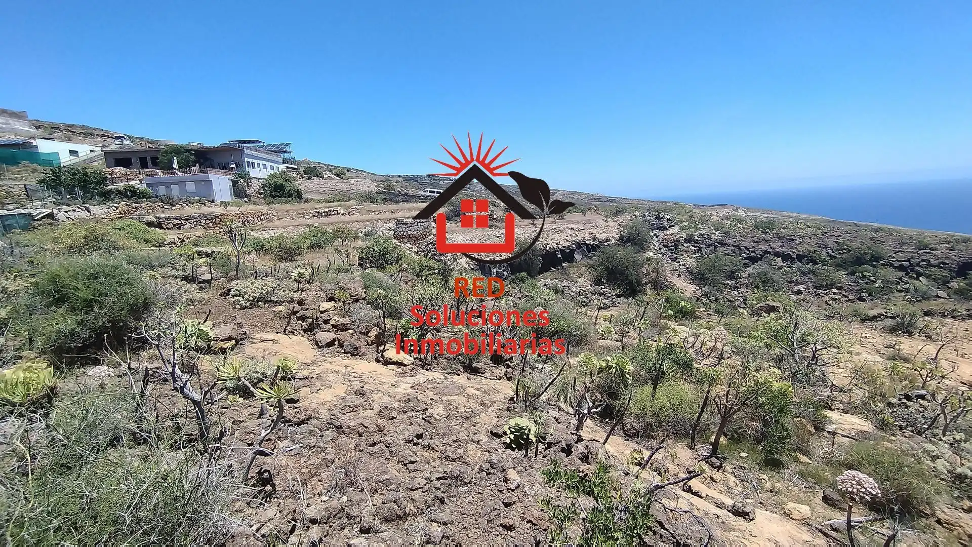 Terreny rústic en venda a Caseta de Abajo, imagen 11