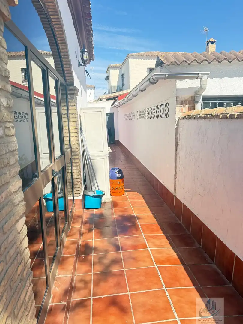 Villa à vendre à Los Gallos, imagen 8