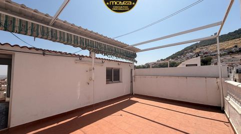 Foto 2 de Casa o chalet en venta en Santa Isabel, Jaén Capital