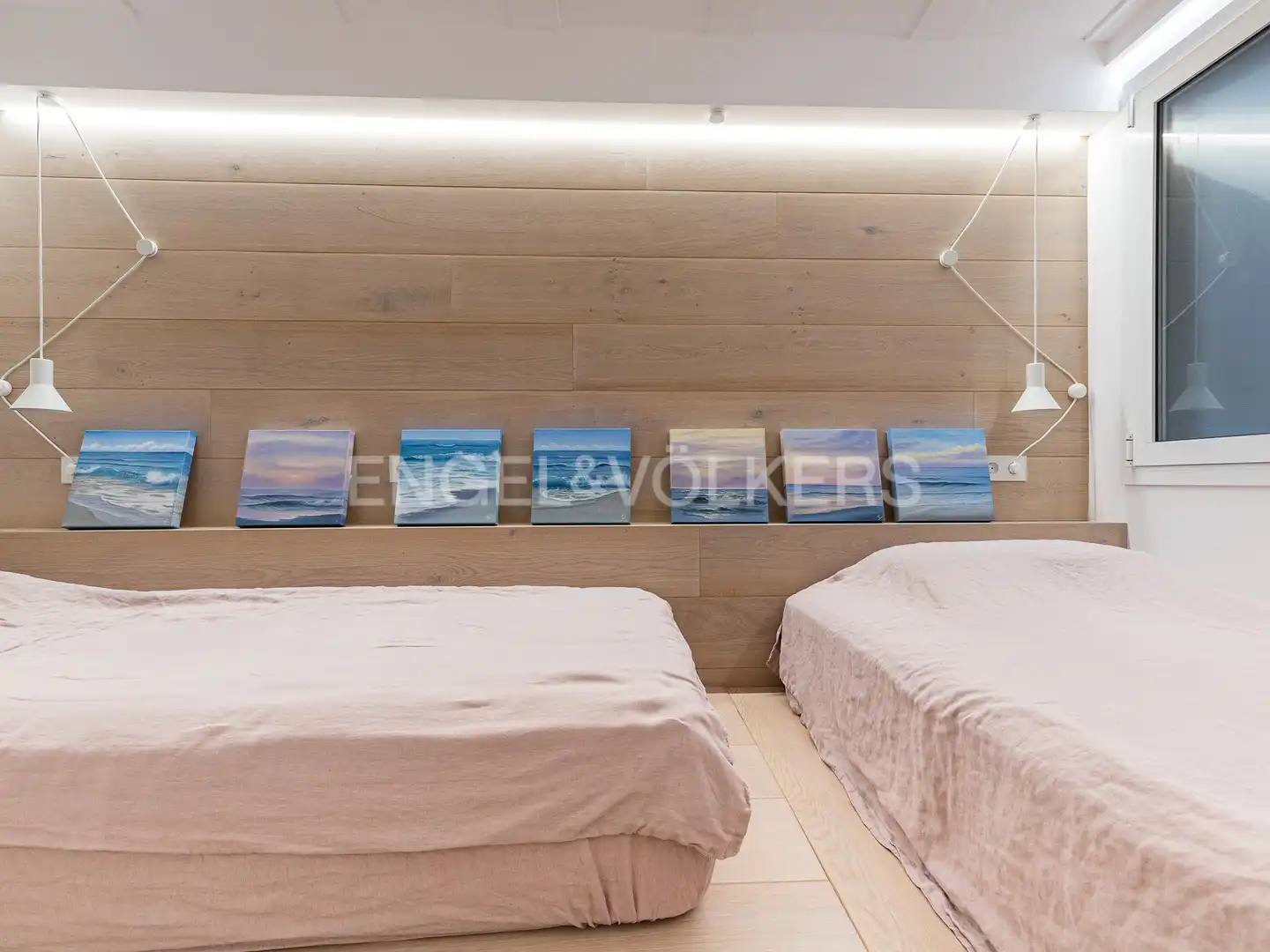 Wohnung mit Terrasse zum Verkauf in Ciutat Vella, imagen 29
