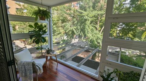 Photo 4 of Flat for sale in Garcia Lorca, Oeste,  Logroño