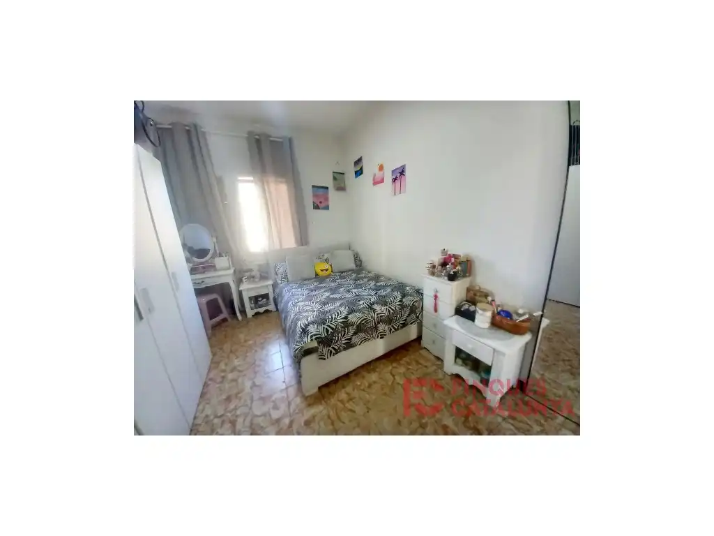 Piso en venta en Calle Bassegoda-Sta Eugenia, Santa Eugènia