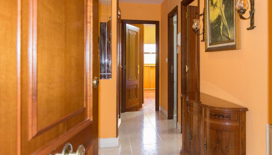 Foto 1 de Àtic en venda a Arteixo pueblo, A Coruña