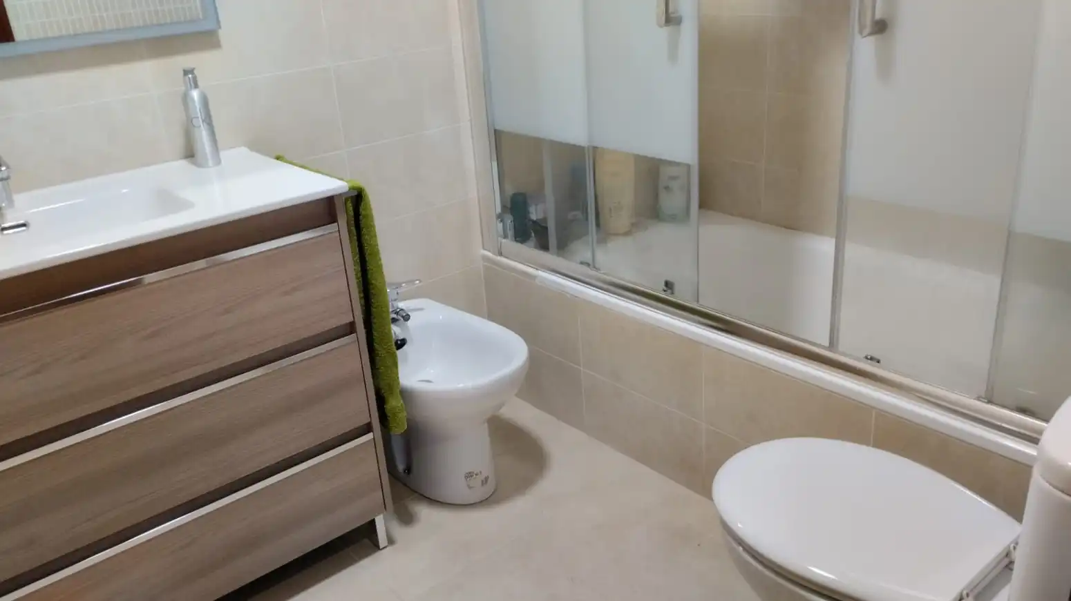 Appartamento con piscina in vendita a Nalda, imagen 27