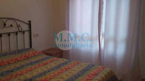 Photo 5 of Flat for sale in Roquetas Pueblo, Almería