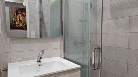 Foto 4 de Piso en venta en Calle Pozo del Olivar, 19-21, Divina Pastora - La Yeguada, Jerez de la Frontera