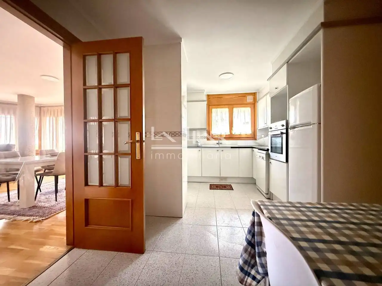 Duplexes for rent in Calle Jacint Verdaguer, 26, Centre