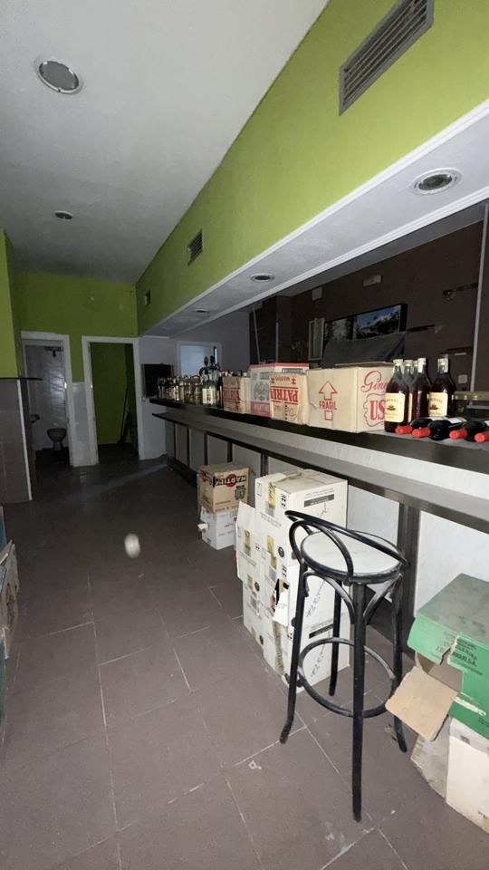 Local en venda en Leganés amb Aire condicionat