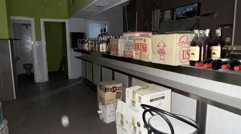 Photo 3 of Premises for sale in De la Sagra, Zarzaquemada, Leganés