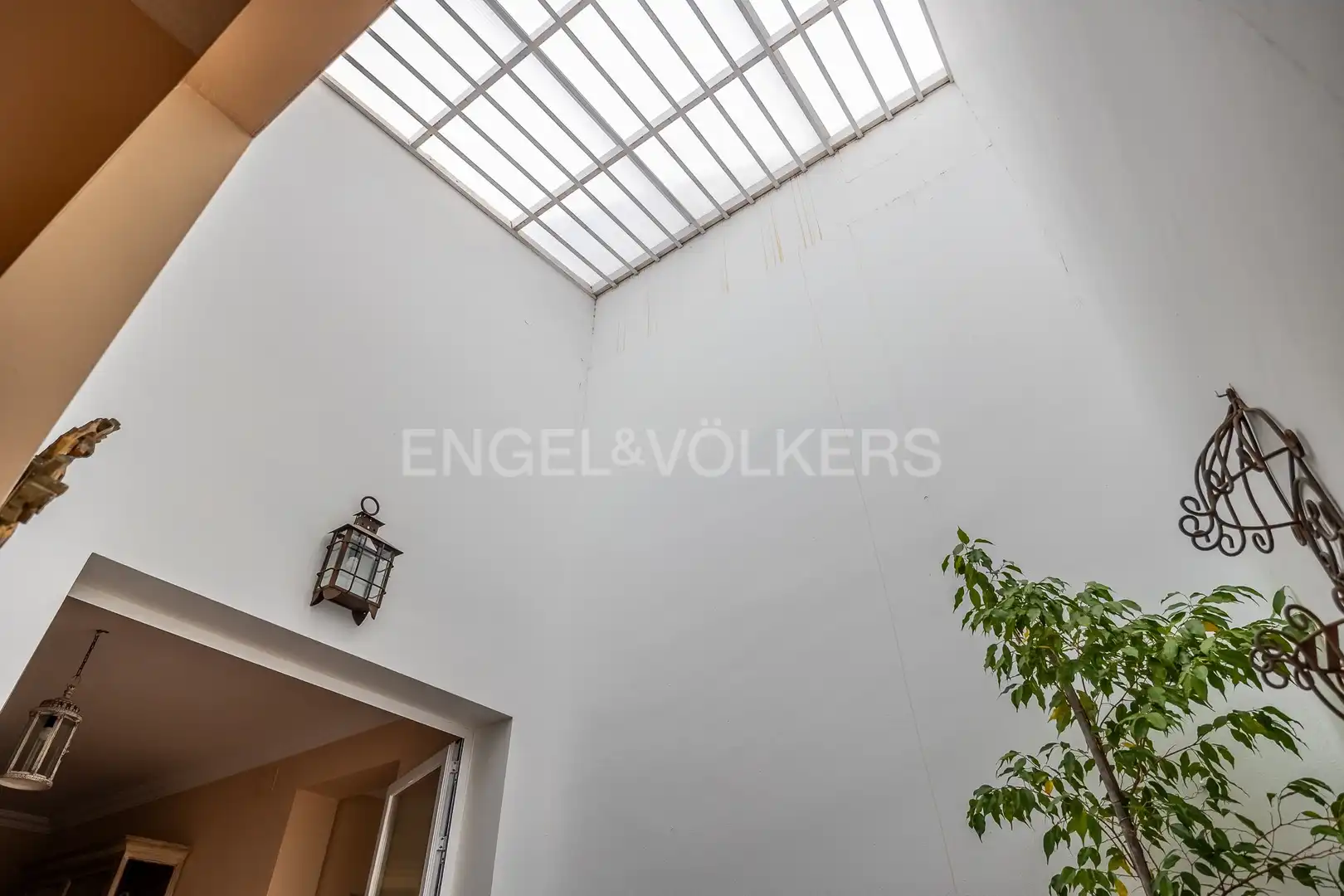 Finca rústica en venta en Olivares con Calefacción, Jardín privado y Piscina