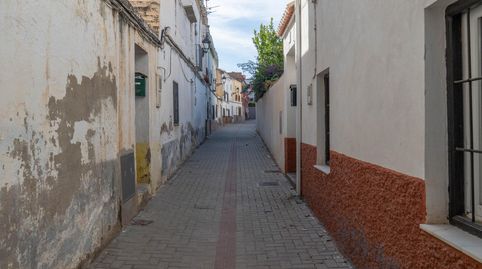 Photo 2 of Houses for sale in Ogíjares, Granada