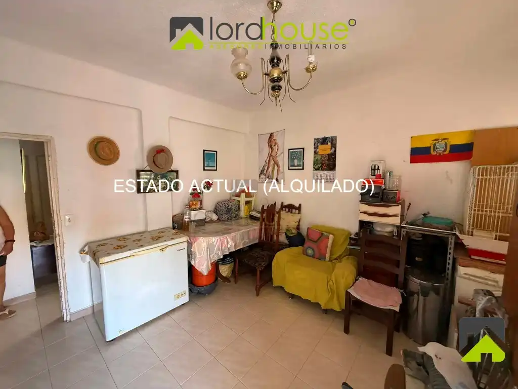 Kitchen of Flat for sale in Lorca