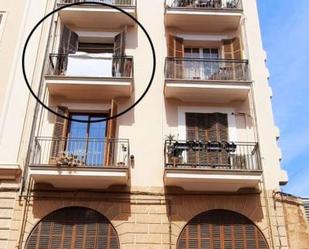 Flat for sale in Calle Vinyasa,  Palma de Mallorca