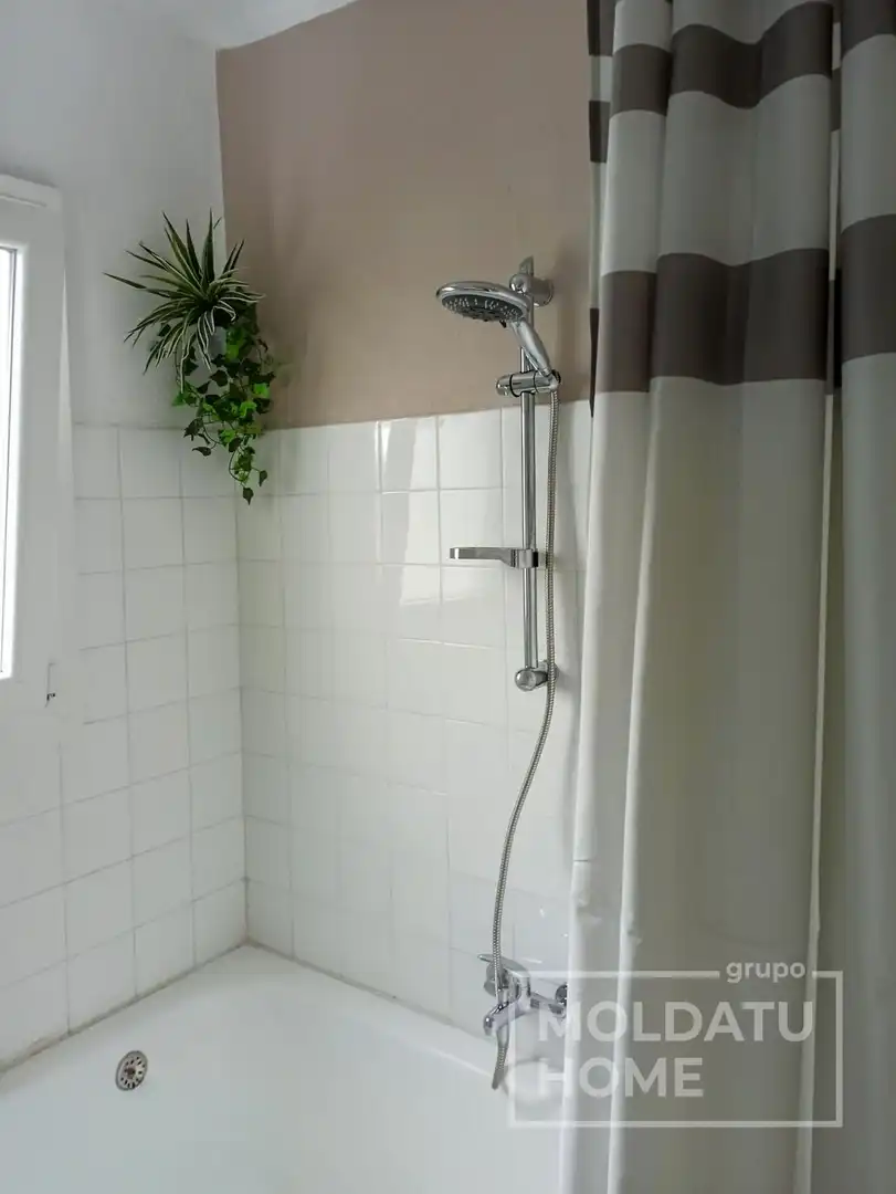 Appartement avec ascenseur à vendre à giltxaurdi, imagen 11