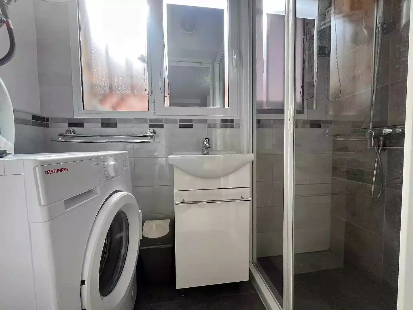 Flat for sale in GRAN RESERVA, imagen 28