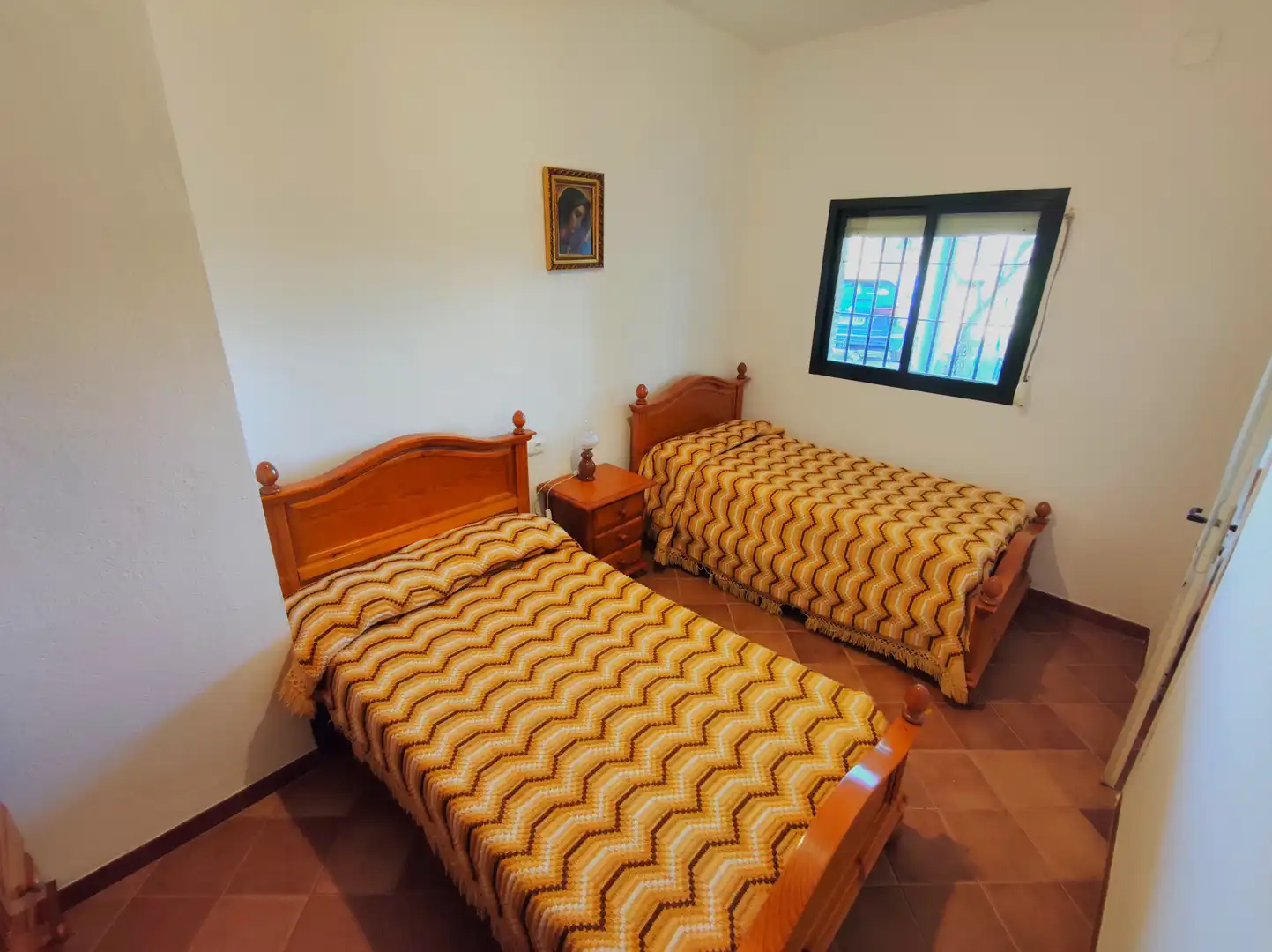 Lands and plots for sale in Lebrija, imagen 9